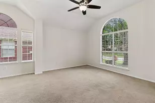 [Address not provided], Frisco, TX 75035 - Photo 32