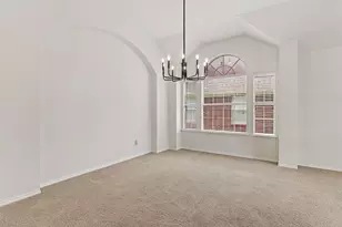 9818 Asheboro St, Frisco, TX 75035 - Photo 30