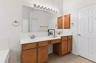 9818 Asheboro St, Frisco, TX 75035 - Photo 20