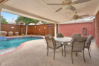 [Address not provided], Frisco, TX 75035 - Photo 24
