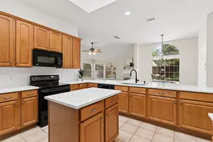 [Address not provided], Frisco, TX 75035 - Photo 4
