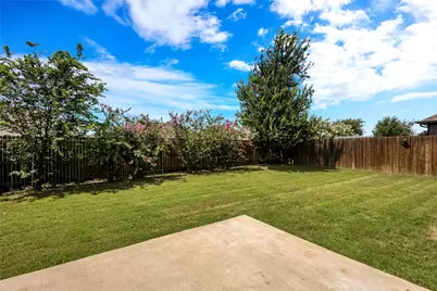 1104 Granger Drive, McKinney, TX 75071 - Photo 34