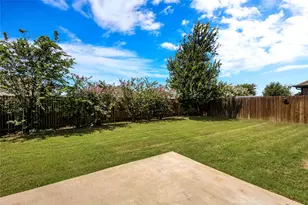 1104 Granger Dr, McKinney, TX 75071 - Photo 34