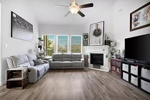1104 Granger Dr, McKinney, TX 75071 - Photo 10