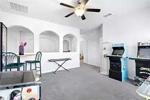 1104 Granger Dr, McKinney, TX 75071 - Photo 28