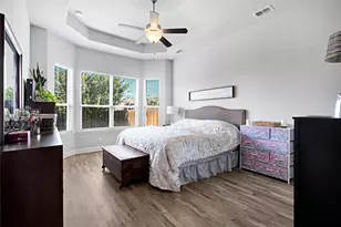 1104 Granger Dr, McKinney, TX 75071 - Photo 22
