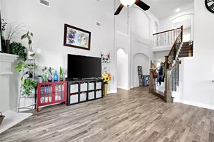 1104 Granger Dr, McKinney, TX 75071 - Photo 12