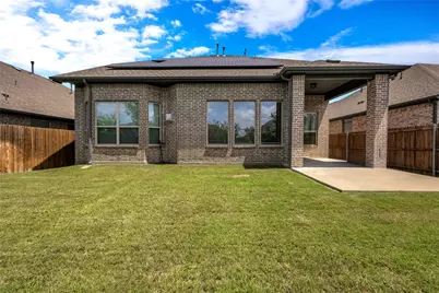 1104 Granger Drive, McKinney, TX 75071 - Photo 28