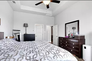 1104 Granger Dr, McKinney, TX 75071 - Photo 20