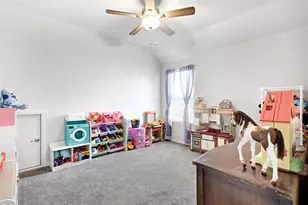 1104 Granger Dr, McKinney, TX 75071 - Photo 30
