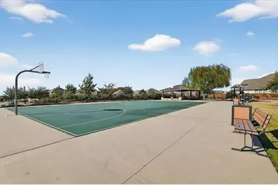 1104 Granger Drive, McKinney, TX 75071 - Photo 38