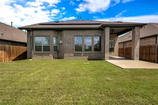 1104 Granger Dr, McKinney, TX 75071 - Photo 36