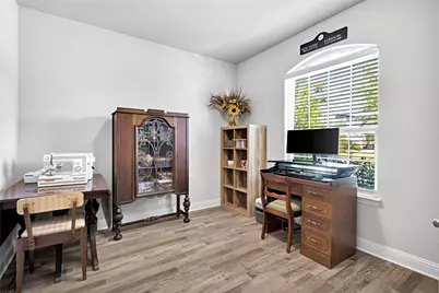 1104 Granger Drive, McKinney, TX 75071 - Photo 4