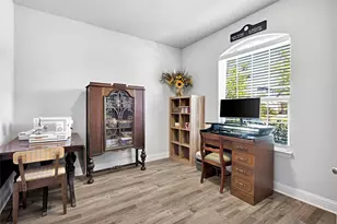 1104 Granger Dr, McKinney, TX 75071 - Photo 4