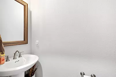 1104 Granger Drive, McKinney, TX 75071 - Photo 6