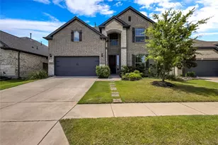 1104 Granger Dr, McKinney, TX 75071 - Photo 1