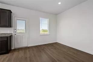 1125 Tempe Ln, Fort Worth, TX 76108 - Photo 4