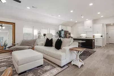 1709 Victoria Place, Celina, TX 75009 - Photo 12