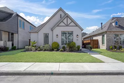 1709 Victoria Place, Celina, TX 75009 - Photo 2