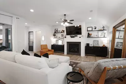 1709 Victoria Place, Celina, TX 75009 - Photo 16