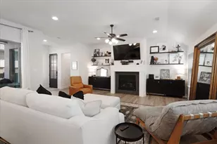 1709 Victoria Pl, Celina, TX 75009 - Photo 16