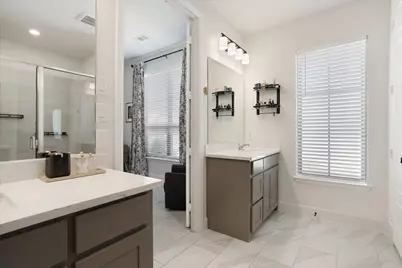 1709 Victoria Place, Celina, TX 75009 - Photo 10