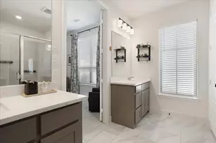 1709 Victoria Pl, Celina, TX 75009 - Photo 10