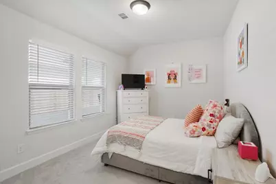 1709 Victoria Place, Celina, TX 75009 - Photo 24