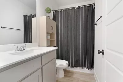1709 Victoria Place, Celina, TX 75009 - Photo 26