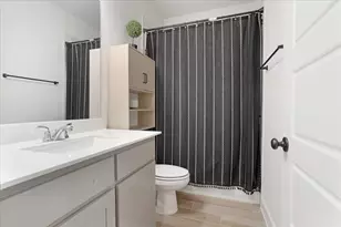 1709 Victoria Pl, Celina, TX 75009 - Photo 26