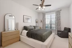 1709 Victoria Pl, Celina, TX 75009 - Photo 8