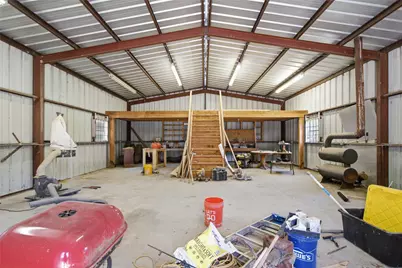 3200 Fairview Road, Millsap, TX 76066 - Photo 26