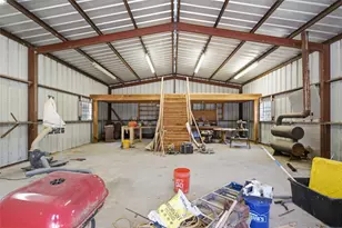 [Address not provided], Millsap, TX 76066 - Photo 26