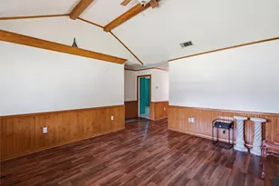 [Address not provided], Millsap, TX 76066 - Photo 8
