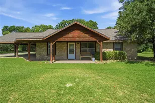 [Address not provided], Millsap, TX 76066 - Photo 4