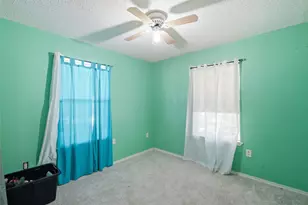 [Address not provided], Millsap, TX 76066 - Photo 12