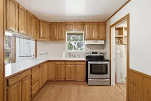 [Address not provided], Millsap, TX 76066 - Photo 16