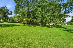 [Address not provided], Millsap, TX 76066 - Photo 34