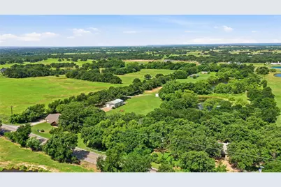 3200 Fairview Road, Millsap, TX 76066 - Photo 28