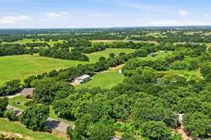 [Address not provided], Millsap, TX 76066 - Photo 28