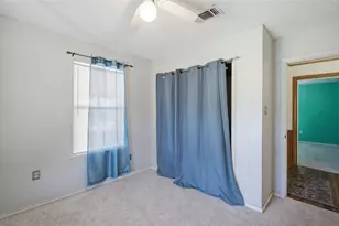 [Address not provided], Millsap, TX 76066 - Photo 10