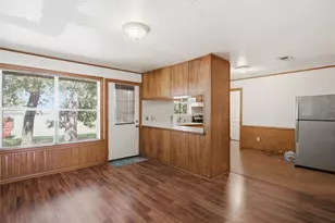 [Address not provided], Millsap, TX 76066 - Photo 14