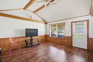 [Address not provided], Millsap, TX 76066 - Photo 6