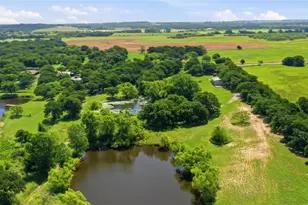 [Address not provided], Millsap, TX 76066 - Photo 2