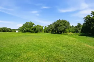 [Address not provided], Millsap, TX 76066 - Photo 32