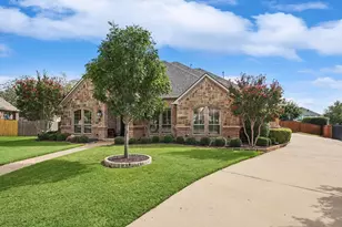 [Address not provided], Colleyville, TX 76034 - Photo 38