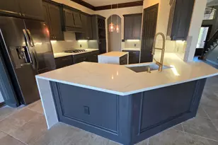 [Address not provided], Colleyville, TX 76034 - Photo 8