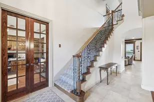 [Address not provided], Colleyville, TX 76034 - Photo 4