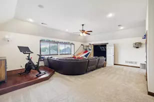 [Address not provided], Colleyville, TX 76034 - Photo 24