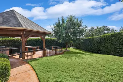 [Address not provided], Colleyville, TX 76034 - Photo 36